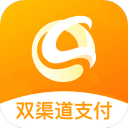 疆超联赛进行时丨阿勒泰队主场迎战塔城队 全域观赛热度拉满